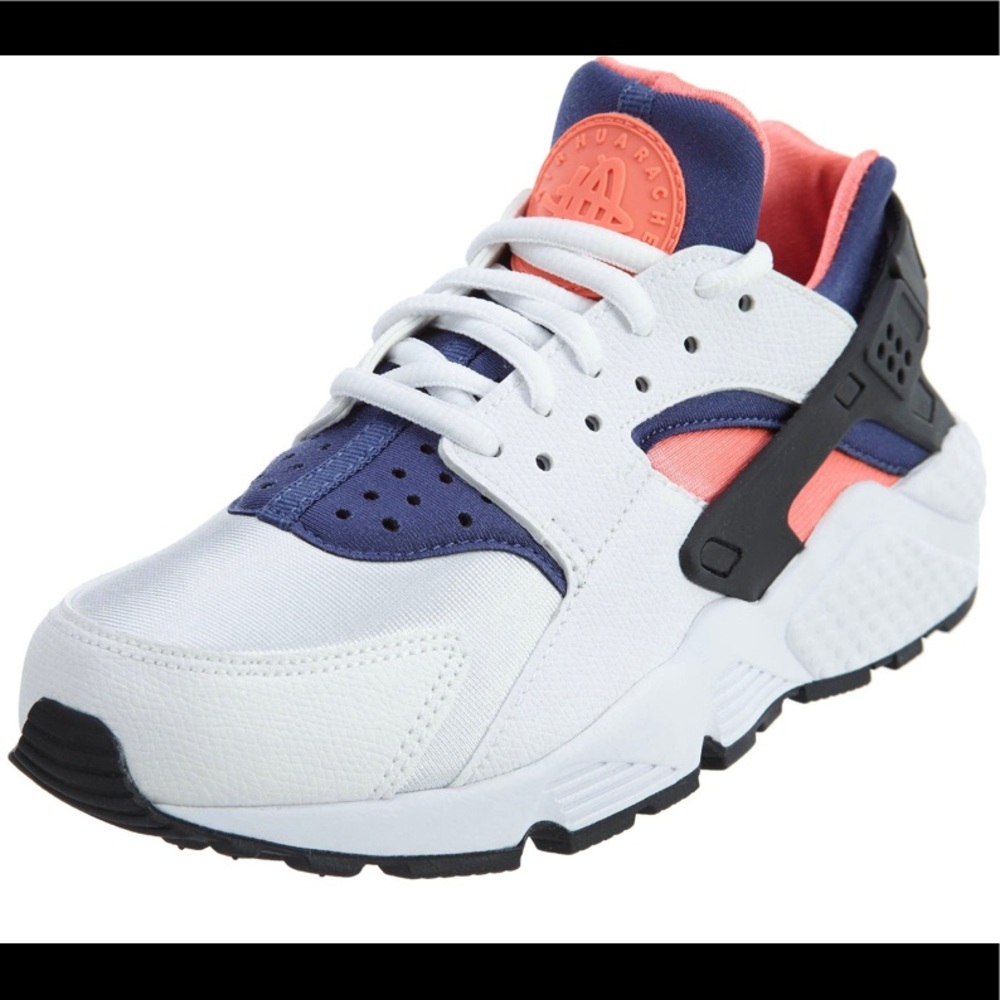 Nike Air Huarache Sneakers